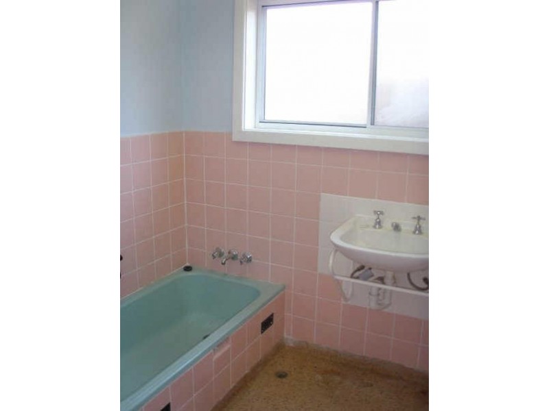 51 Caruso Crescent, Brahma Lodge SA 5109