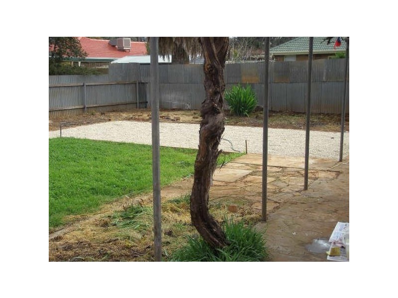 51 Caruso Crescent, Brahma Lodge SA 5109