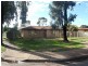 25 Camelot Drive, Paralowie SA 5108
