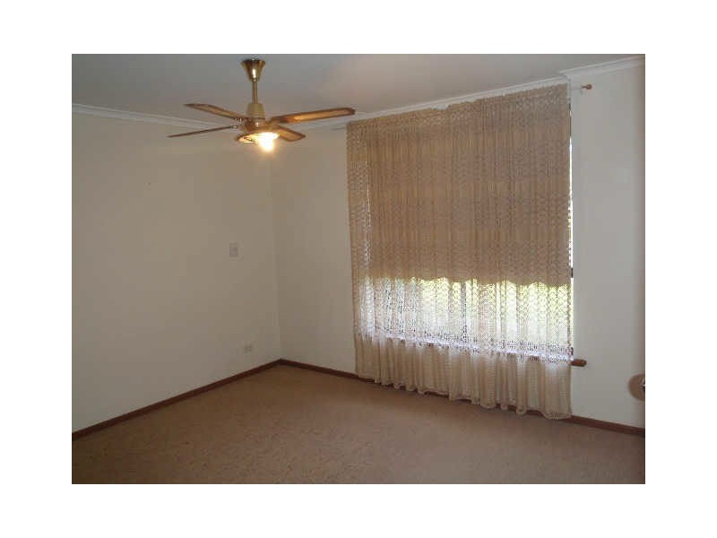 25 Camelot Drive, Paralowie SA 5108