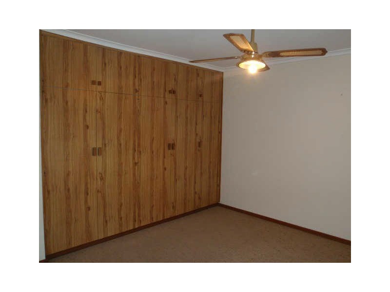 25 Camelot Drive, Paralowie SA 5108