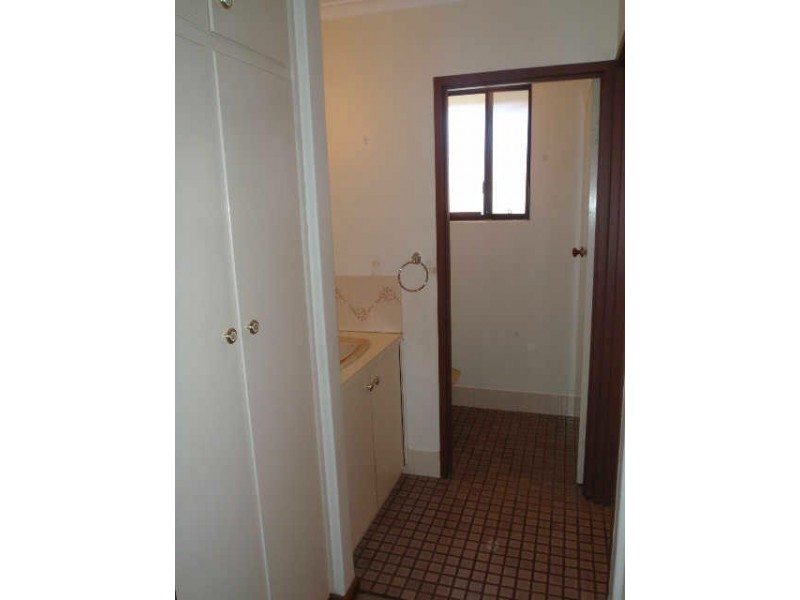 25 Camelot Drive, Paralowie SA 5108