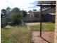 25 Camelot Drive, Paralowie SA 5108