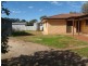 25 Camelot Drive, Paralowie SA 5108