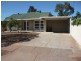 11 Hooper Road, Smithfield Plains SA 5114