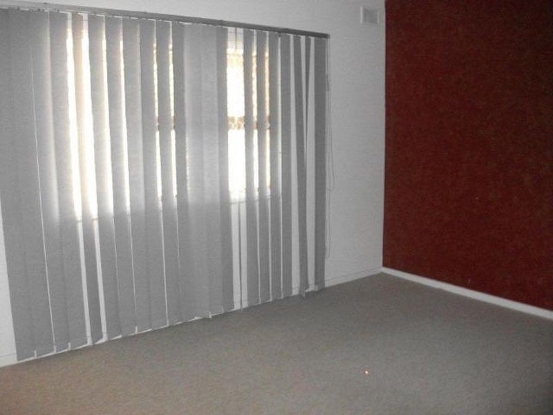 11 Hooper Road, Smithfield Plains SA 5114