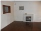 11 Hooper Road, Smithfield Plains SA 5114