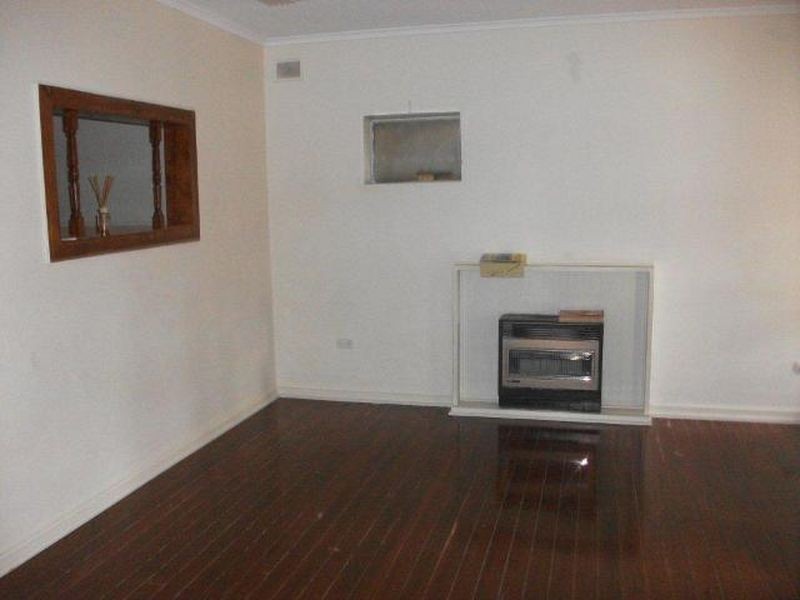 11 Hooper Road, Smithfield Plains SA 5114
