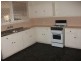 11 Hooper Road, Smithfield Plains SA 5114