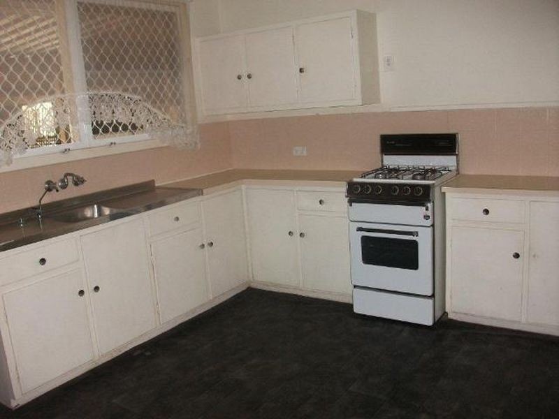 11 Hooper Road, Smithfield Plains SA 5114
