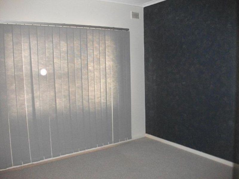 11 Hooper Road, Smithfield Plains SA 5114