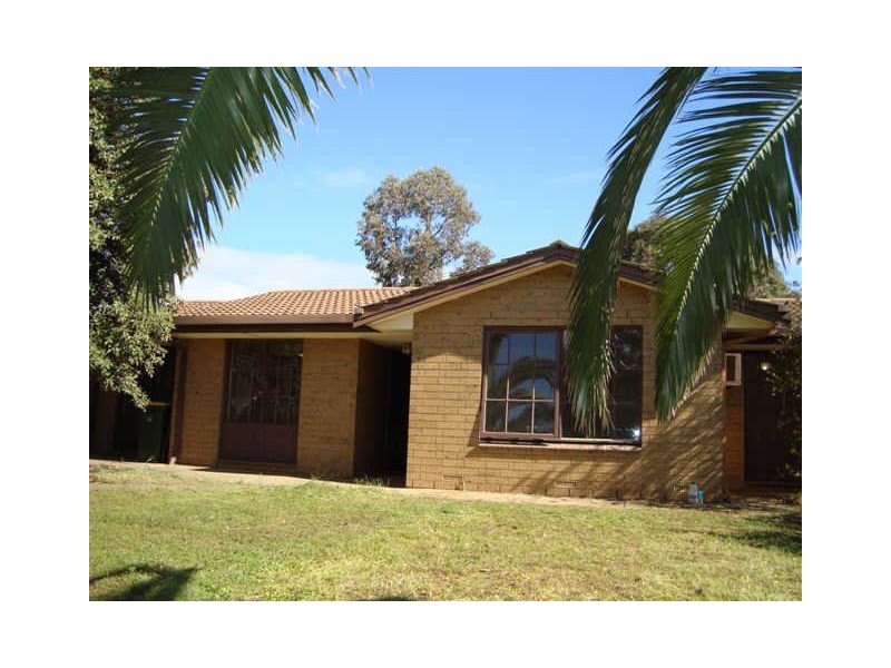 160 Shepherdson Road, Parafield Gardens SA 5107