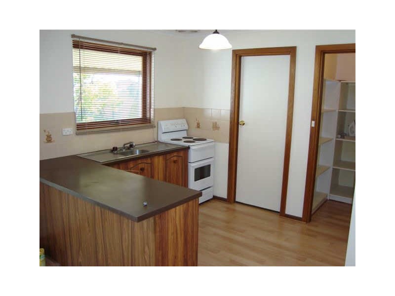 160 Shepherdson Road, Parafield Gardens SA 5107