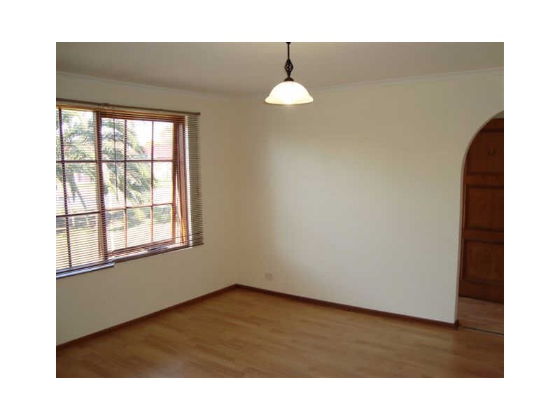 160 Shepherdson Road, Parafield Gardens SA 5107