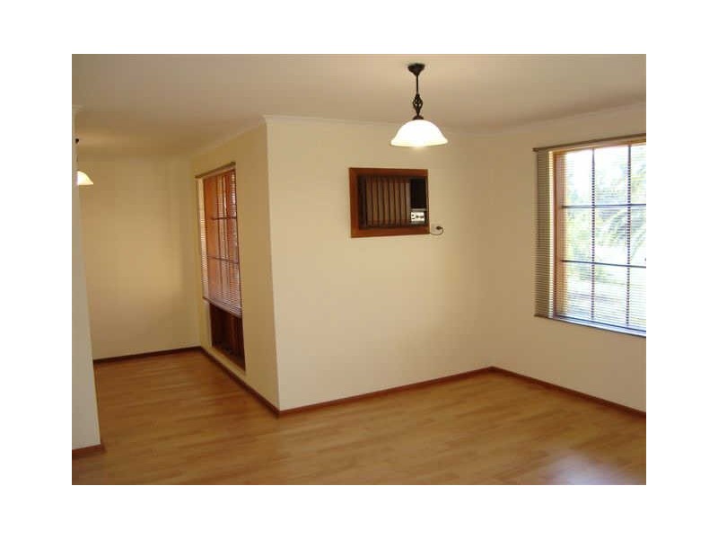 160 Shepherdson Road, Parafield Gardens SA 5107