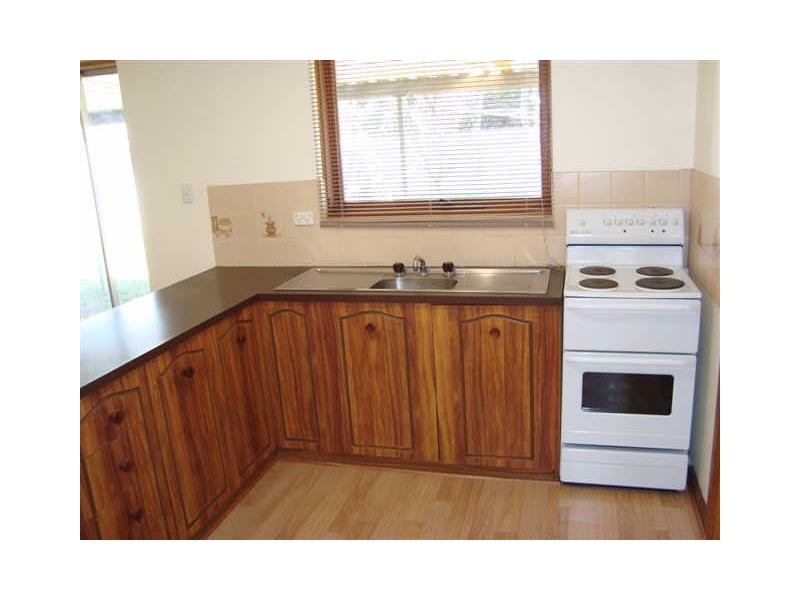 160 Shepherdson Road, Parafield Gardens SA 5107