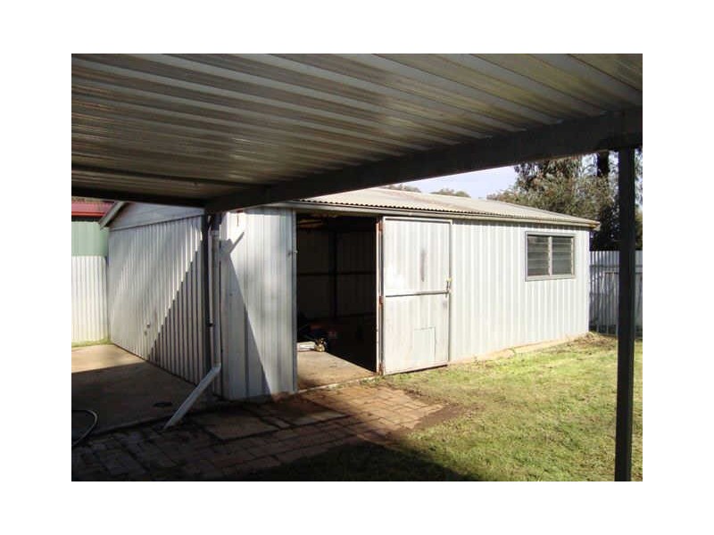 160 Shepherdson Road, Parafield Gardens SA 5107