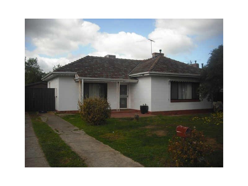 22 Garlick Road, Elizabeth Park SA 5113