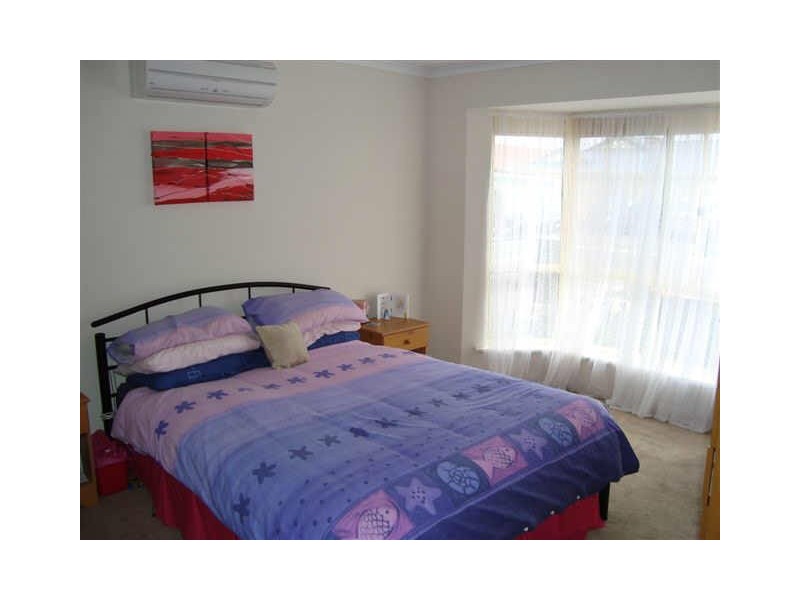 4 Greenlea Court, Munno Para West SA 5115