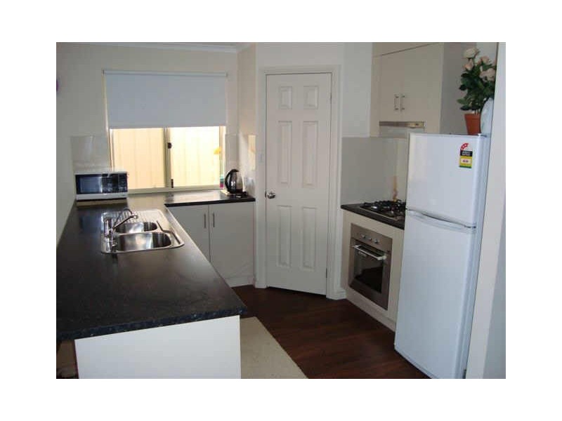 4 Greenlea Court, Munno Para West SA 5115