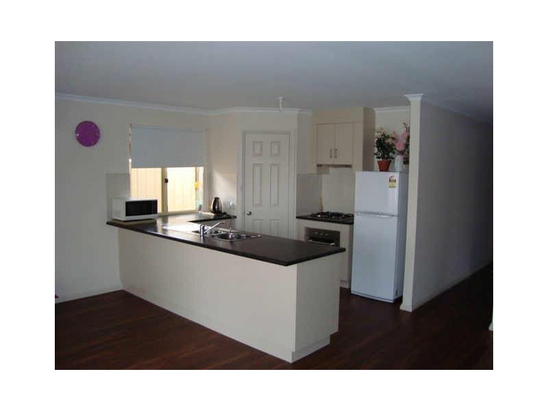 4 Greenlea Court, Munno Para West SA 5115