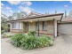 5/135 Fenden Road, Salisbury Park SA 5109