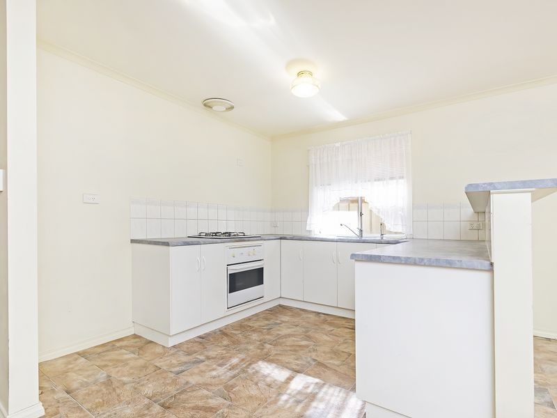 5/135 Fenden Road, Salisbury Park SA 5109