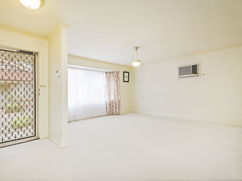 5/135 Fenden Road, Salisbury Park SA 5109