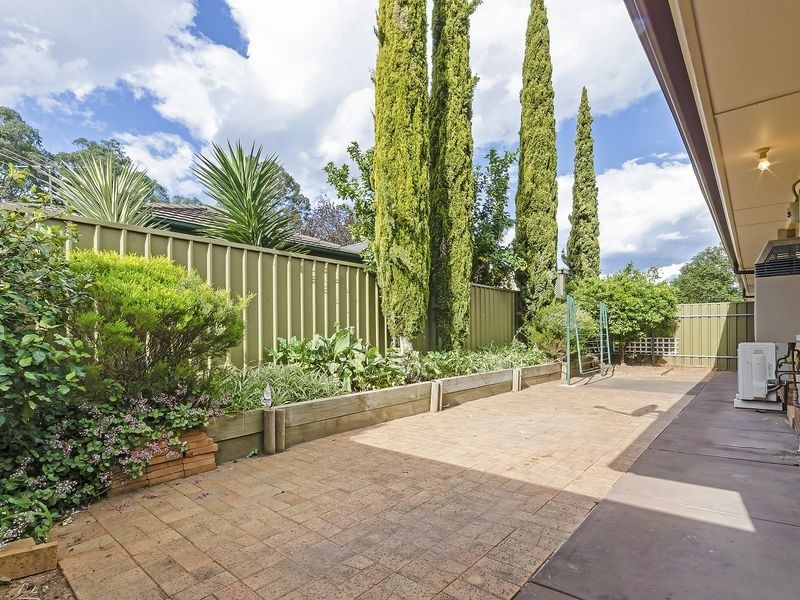 5/135 Fenden Road, Salisbury Park SA 5109