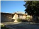 80 Smith Road, Salisbury East SA 5109