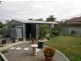 80 Smith Road, Salisbury East SA 5109