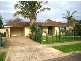 34 McDonald Road, Parafield Gardens SA 5107