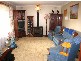 34 McDonald Road, Parafield Gardens SA 5107
