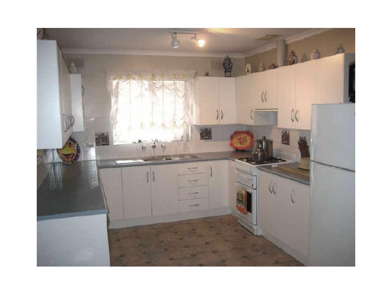34 McDonald Road, Parafield Gardens SA 5107