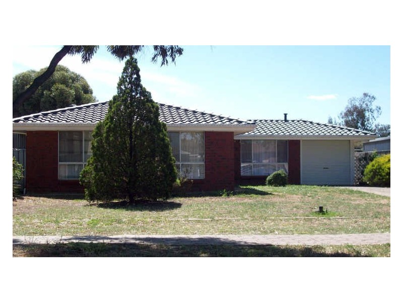 23 Kensington Way, Burton SA 5110