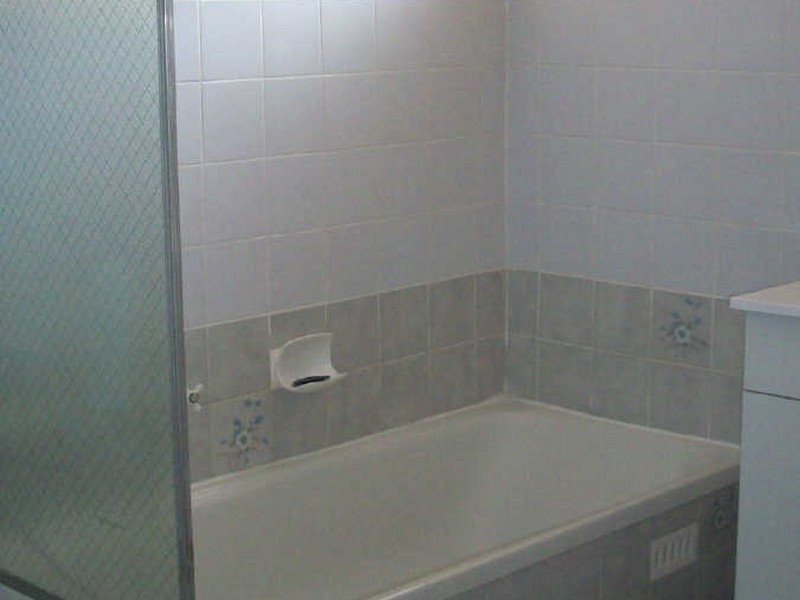 23 Kensington Way, Burton SA 5110