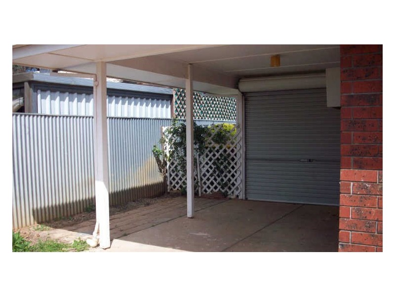 23 Kensington Way, Burton SA 5110