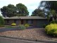 44 Jenkins Drive, Salisbury Park SA 5109