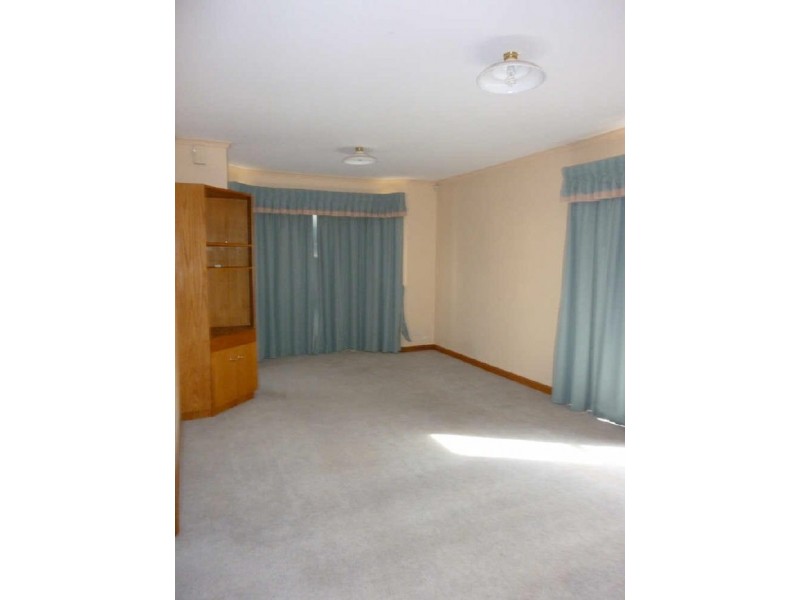 22 Olde Drive, Gulfview Heights SA 5096