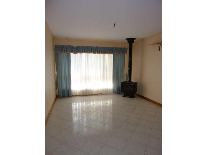 22 Olde Drive, Gulfview Heights SA 5096