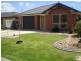 12 Caroline Drive, Paralowie SA 5108