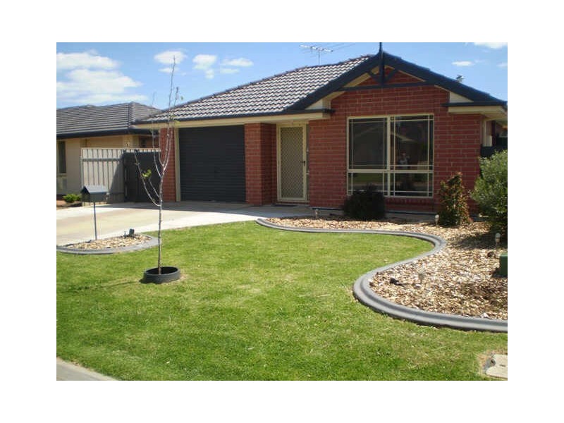 12 Caroline Drive, Paralowie SA 5108
