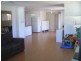 12 Caroline Drive, Paralowie SA 5108
