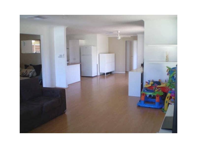 12 Caroline Drive, Paralowie SA 5108