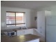 12 Caroline Drive, Paralowie SA 5108