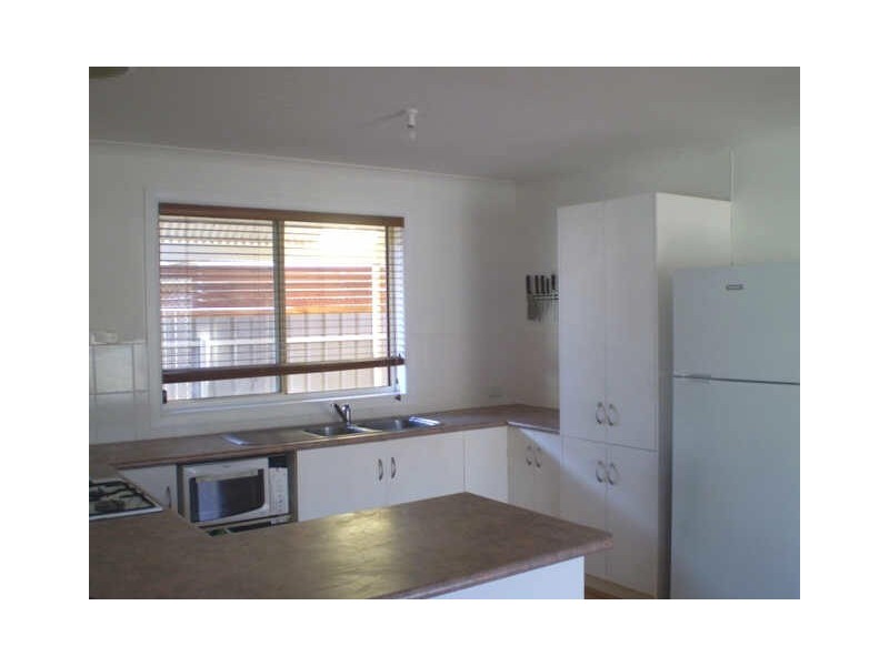 12 Caroline Drive, Paralowie SA 5108