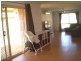 12 Caroline Drive, Paralowie SA 5108