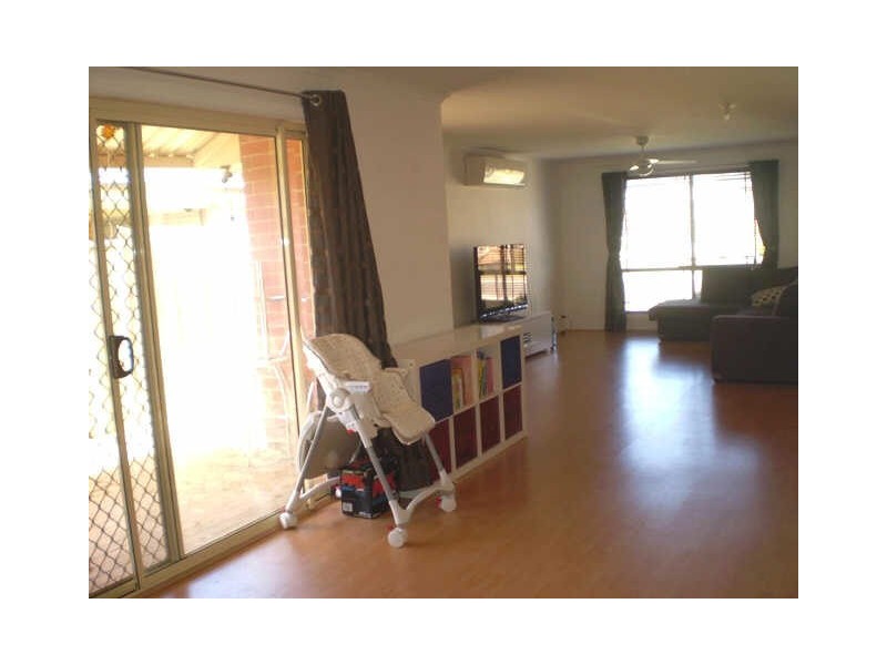 12 Caroline Drive, Paralowie SA 5108