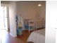 12 Caroline Drive, Paralowie SA 5108