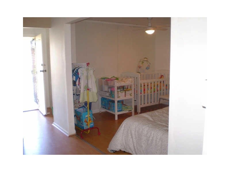 12 Caroline Drive, Paralowie SA 5108
